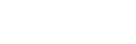 曲松县产品视频拍摄