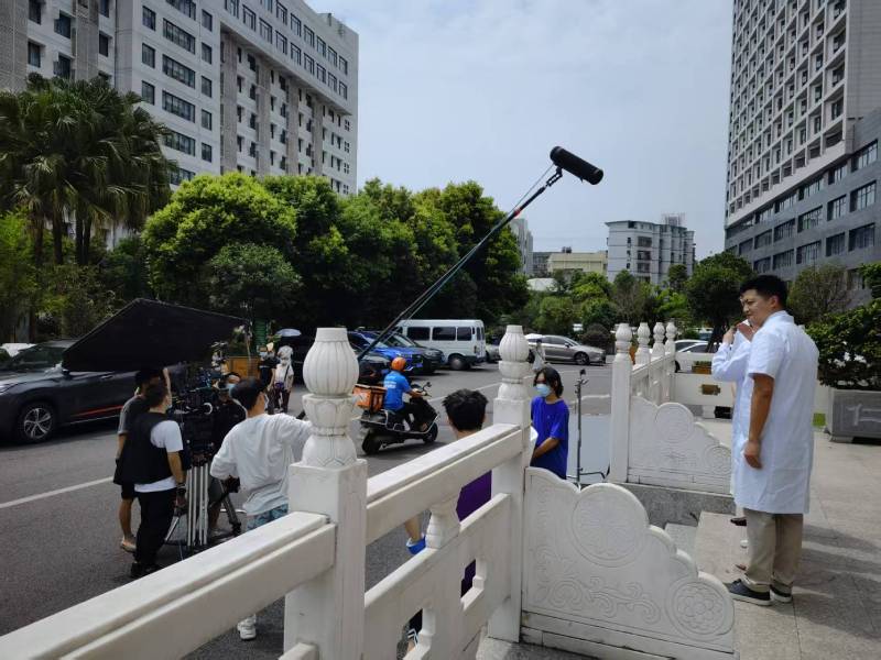 福利加码！曲松县电商产品宣传视频限时特惠抢先看