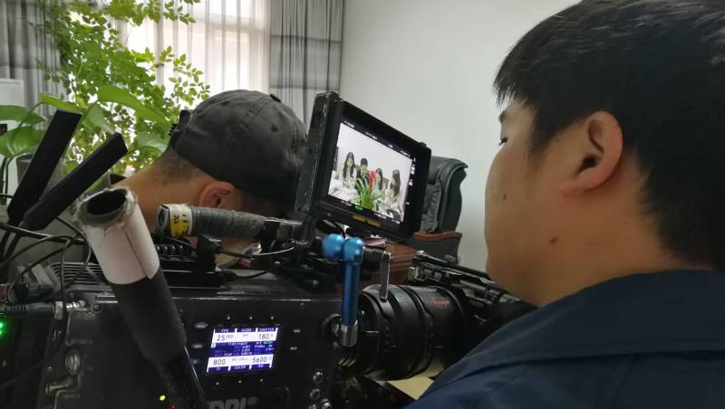 聚焦曲松县电商产品视频拍摄制作，以专业能力赋能产品电商增长